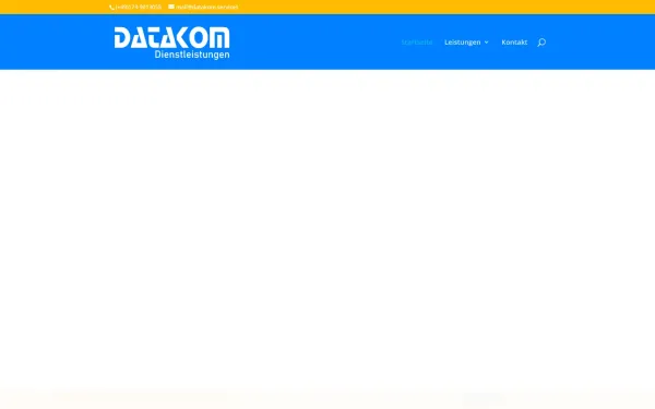datakom.services