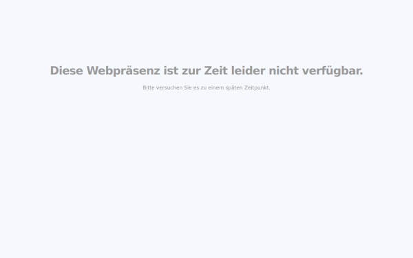 edings.de