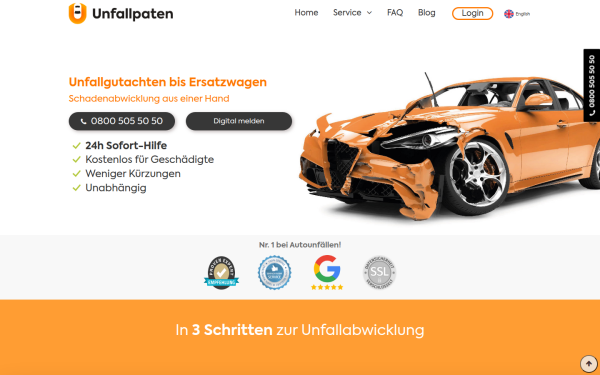 unfallpaten.de