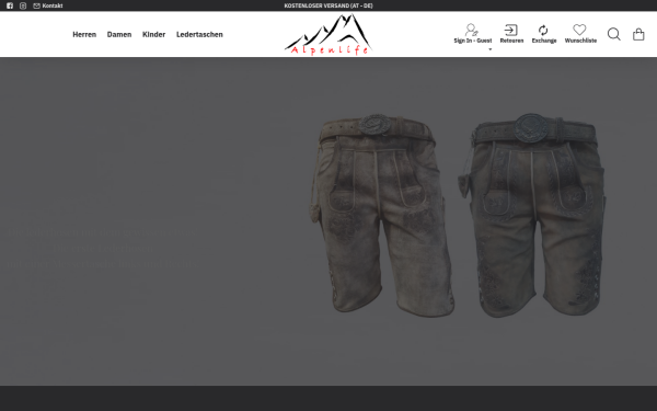www.alpenlife.at