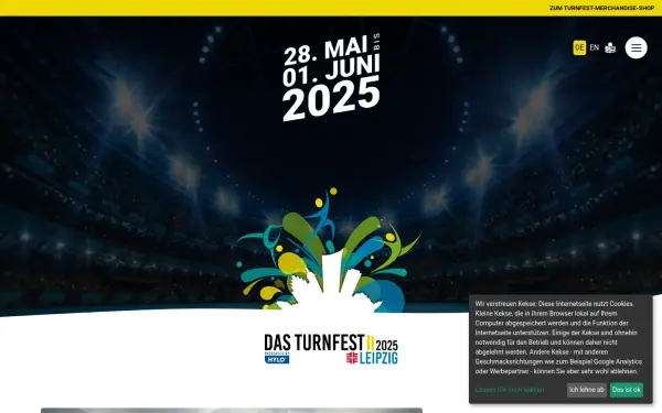 www.turnfest.de