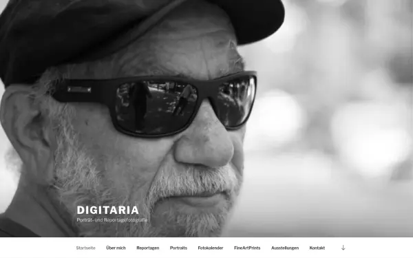 digitaria.de