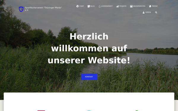 sfv-thueringer-pforte.de