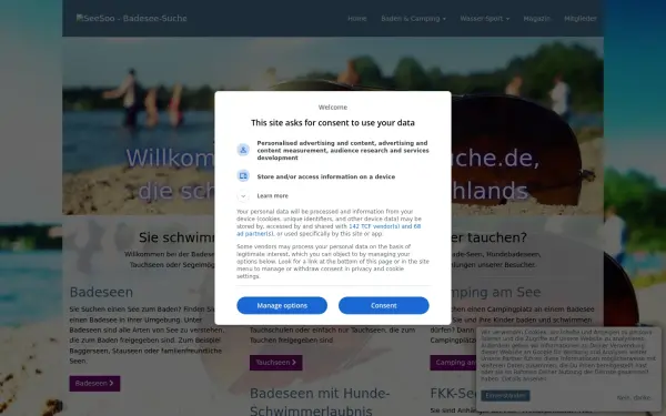 www.badesee-suche.de