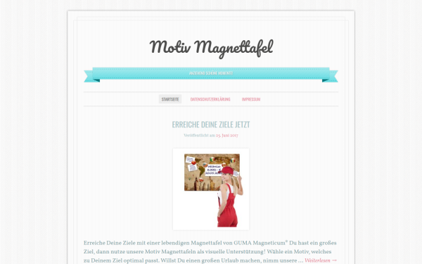 www.motiv-magnettafel.de