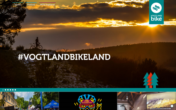 vogtland-bike.de