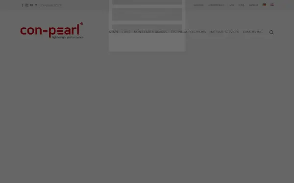 www.con-pearl.de