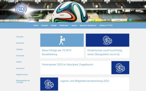 www.tg1875-darmstadt.de