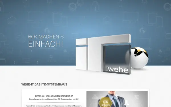 www.wehe-it.de