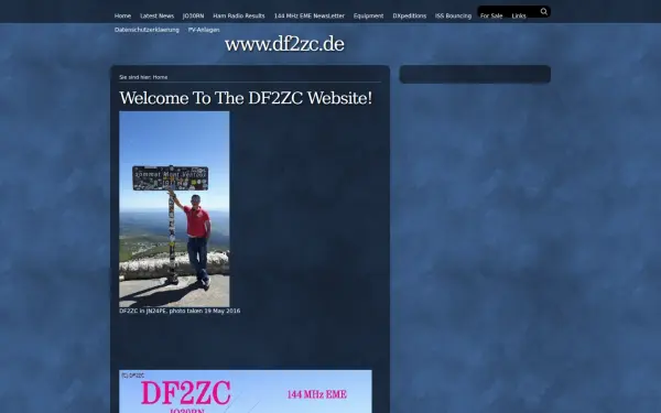df2zc.de
