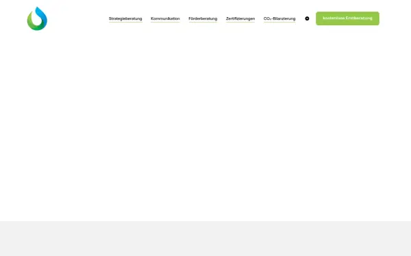 greenandfair.net