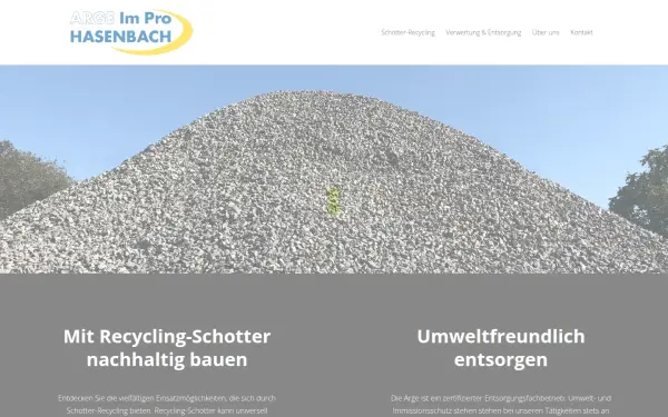 www.arge-impro.de