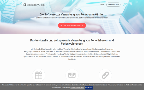 www.bookedbyclick.de