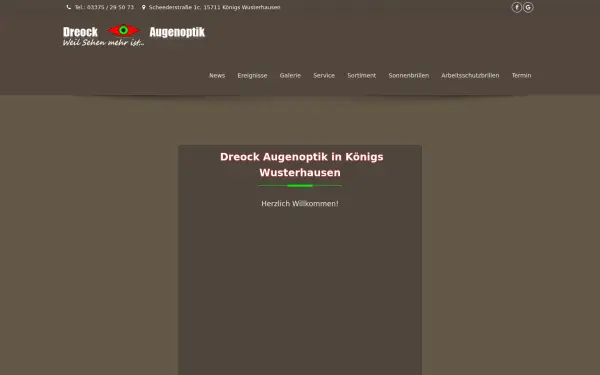 dreock-optik.de