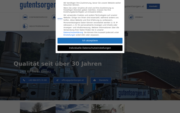 www.gutentsorgen.at