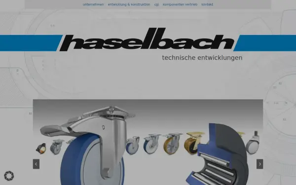 haselbach-te.de