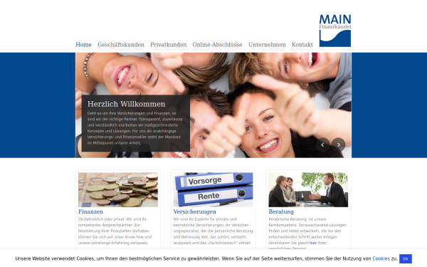 www.main-finanzkanzlei.de