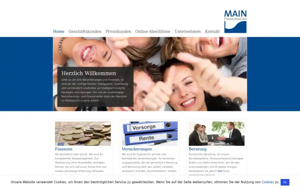 www.main-finanzkanzlei.de