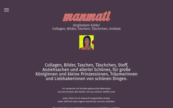 www.manmati.de