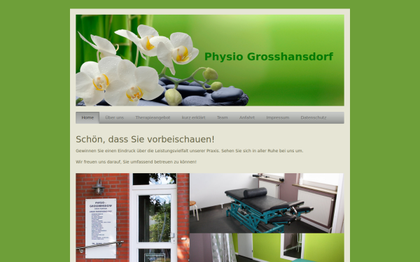 www.physio-grosshansdorf.de