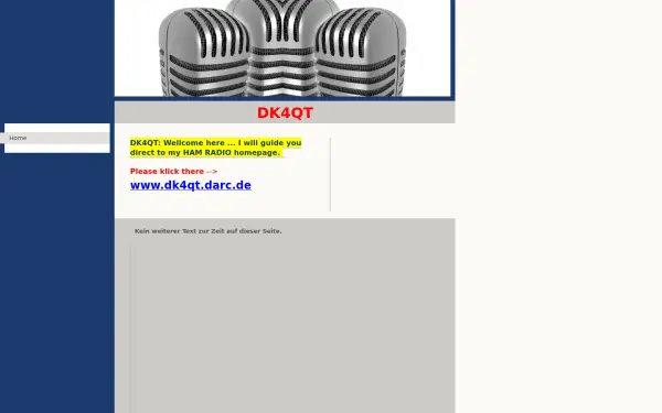 dk4qt.de