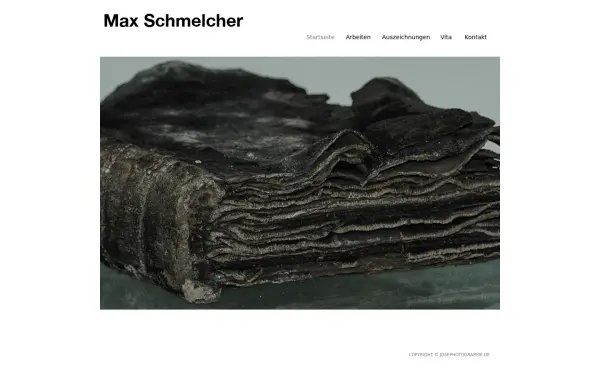 max-schmelcher.de