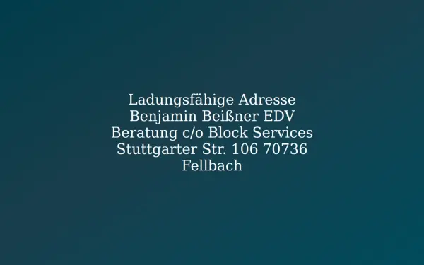 www.3xbs.de