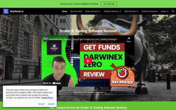 www.buystocks.ai