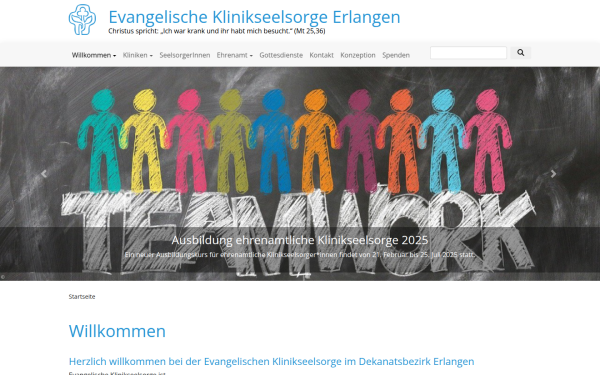 www.evangelische-klinikseelsorge-erlangen.de