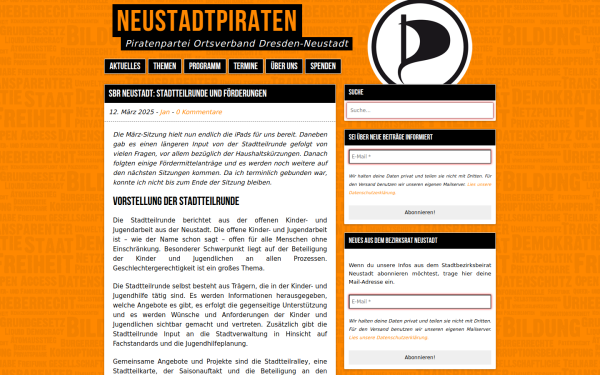 www.neustadtpiraten.de