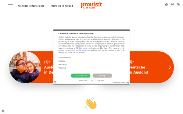 www.provisit.com
