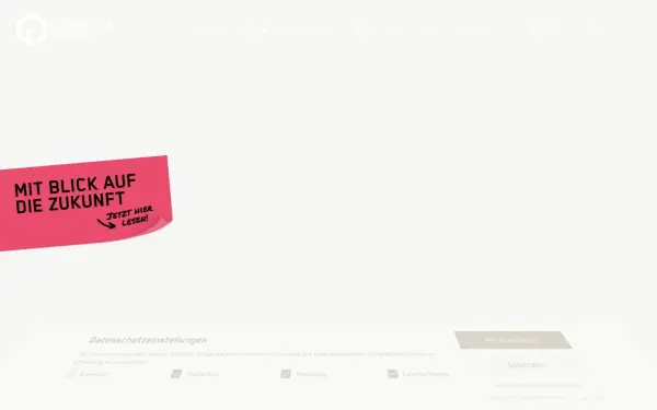 generationdesign.de