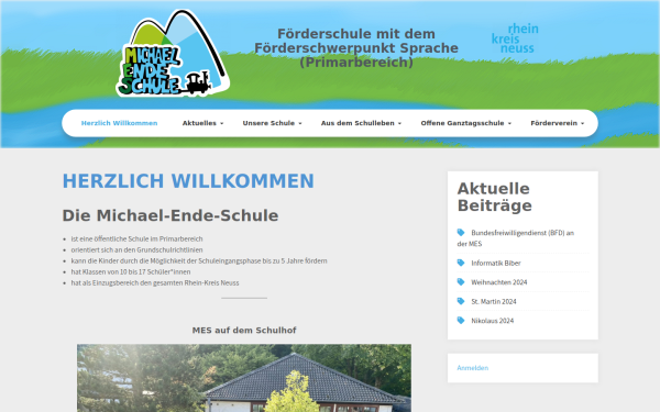 michael-ende-schule.de