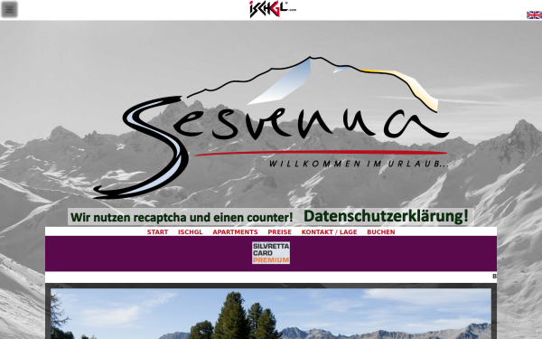 unterkunft-ischgl.at