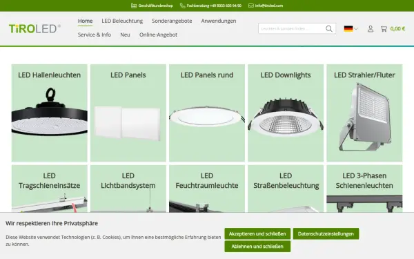 www.tiroled.com
