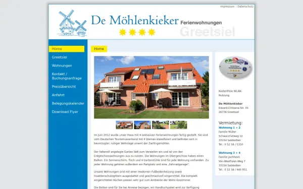 de-moehlenkieker.de