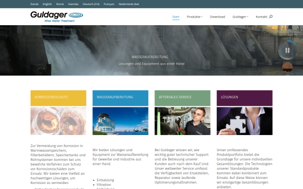 guldager.de