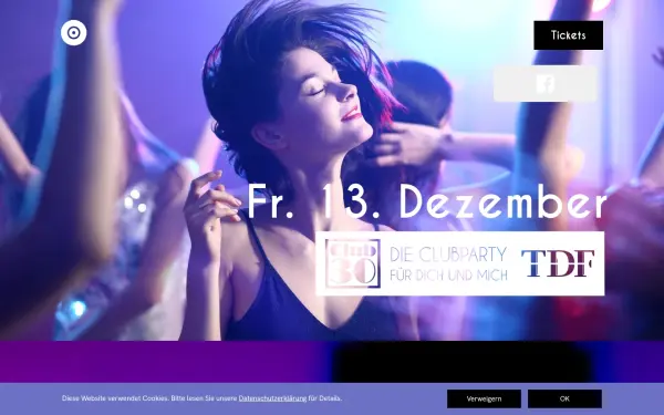 mein-club30.de