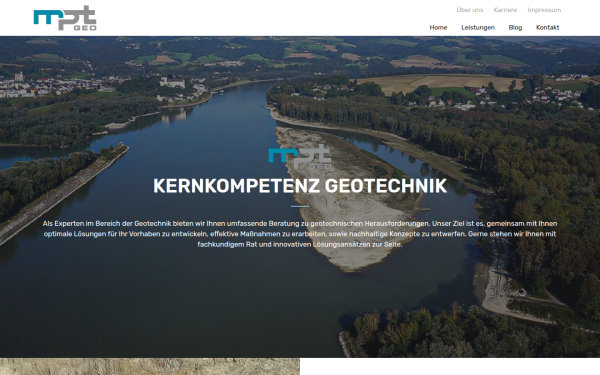 mpt-geo.at