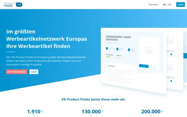 psiproductfinder.de