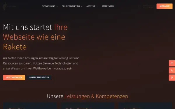 www.hotbytes.de