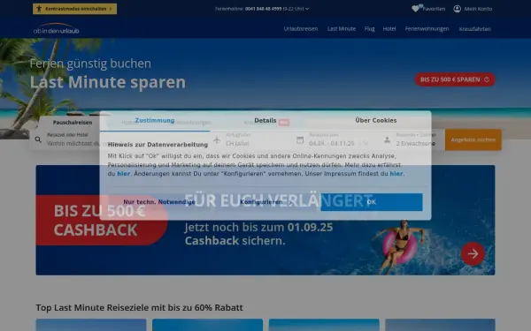 www.ab-in-den-urlaub.ch