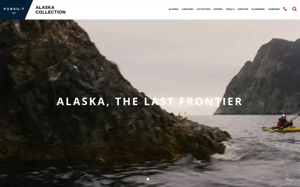 www.alaskacollection.com