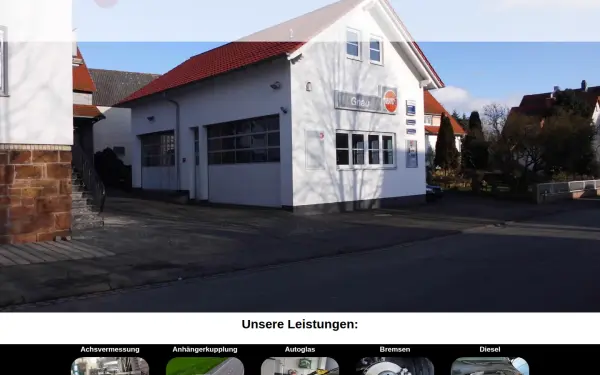 www.gnau-fahrzeugtechnik.de