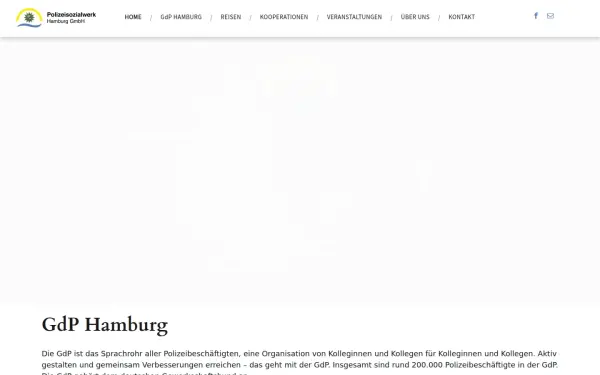 www.psw-hamburg.de