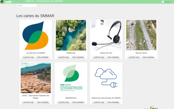 carto.smmar.fr