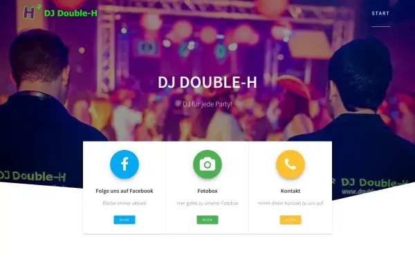dj-fulda.de