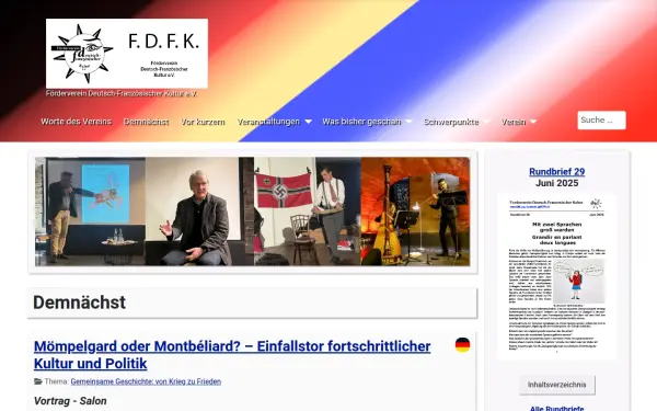 fdfk.org