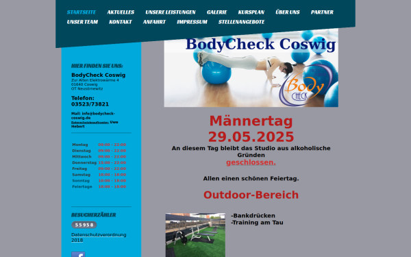 www.bodycheck-coswig.de