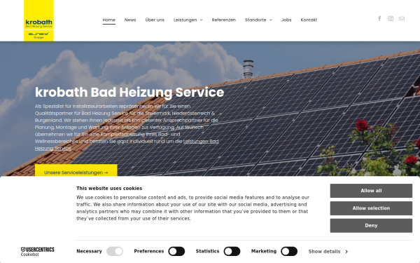www.krobath.at
